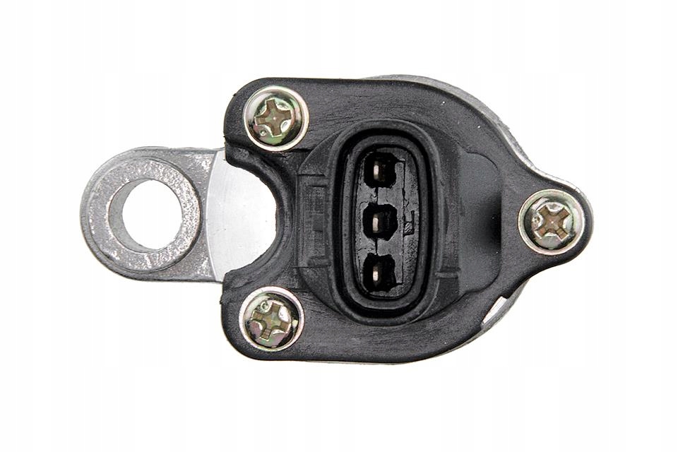 фото №10, Датчик скорости