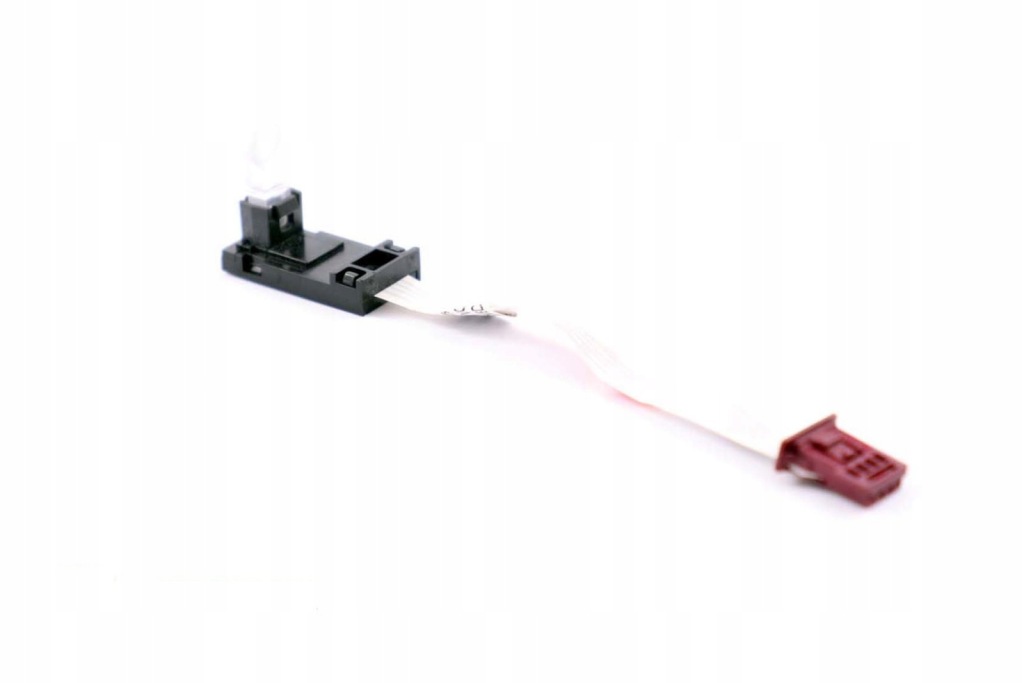 Mini r55 r56 модуль ручка дверь лента 9229026 Киев