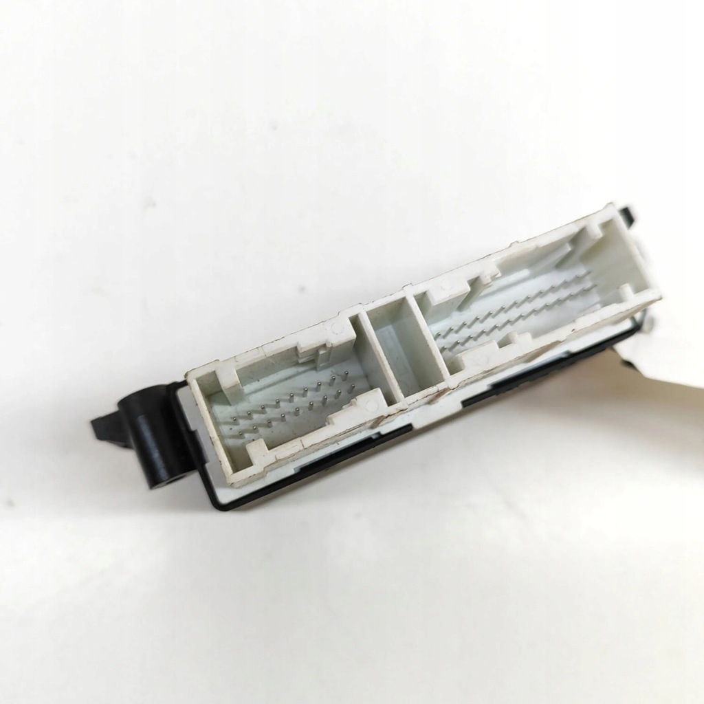 фото №5, Audi a3 s3 8v 2019 блок управления / модуль парковки pdc