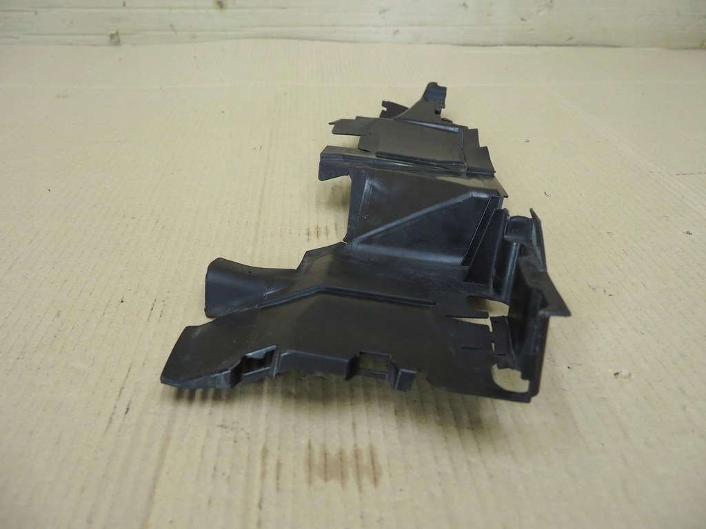 фото №9, Воздуховод воздуха tiguan 2016- 5na121284ac правая