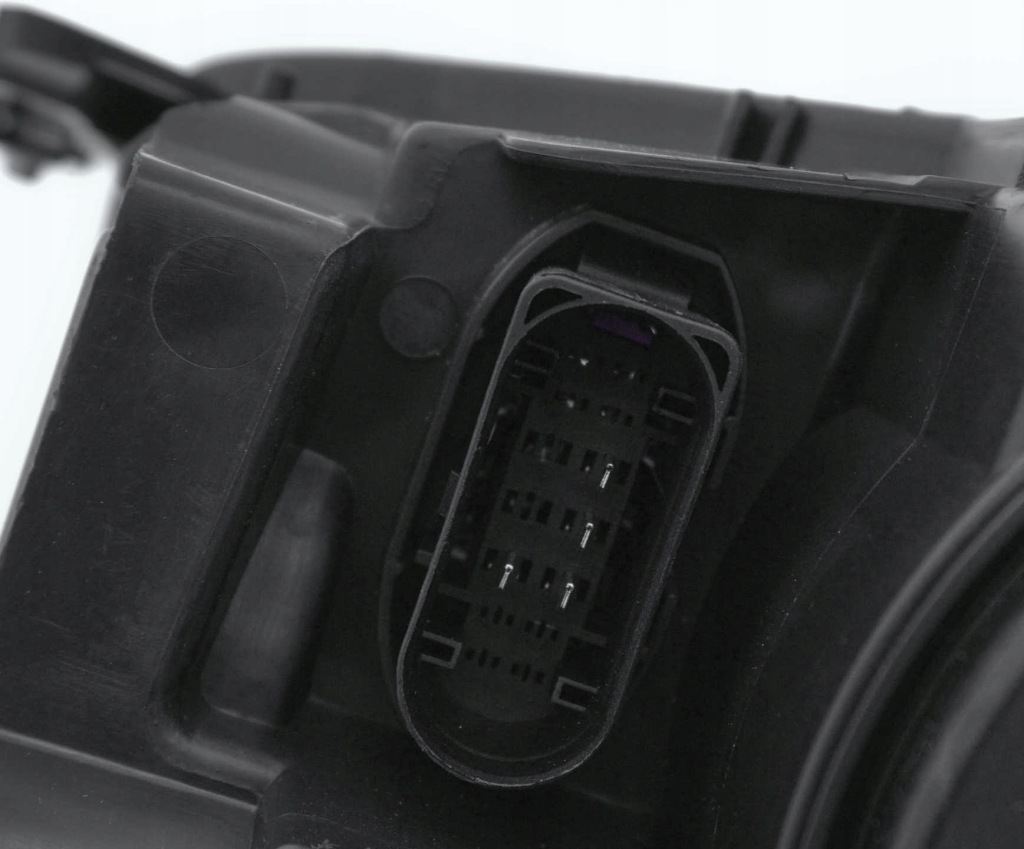 Фара передняя к ford escape 2017-2019 gj5413w029af правая Недорого