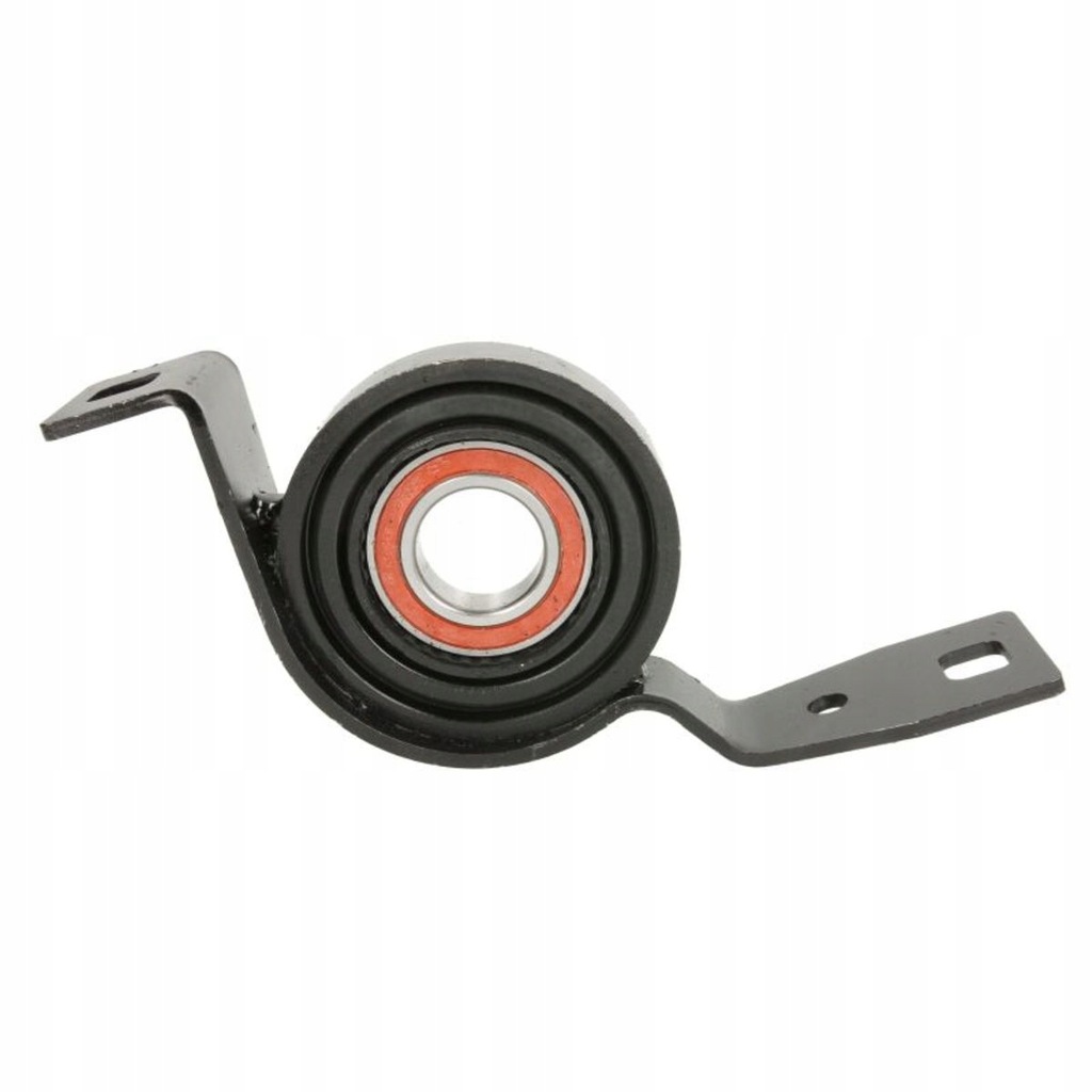 фото №2, Опора вала alfa romeo 159 05-11