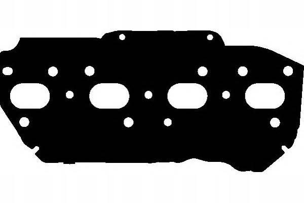 Купити Elring прокладка колектор випускний для циліндр