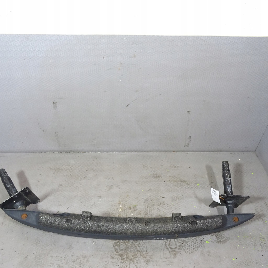 фото №1, Vw beetle балка бампера перед