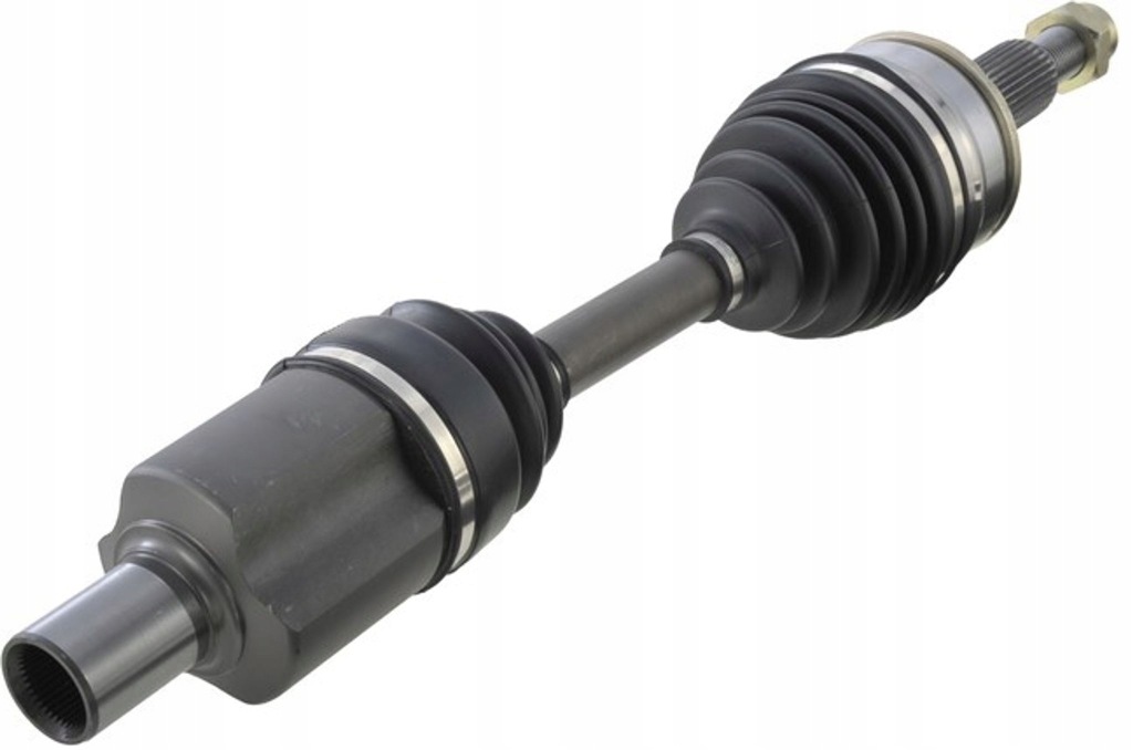 Купить Приводной вал приводная передняя cadillac deville 2000-2005