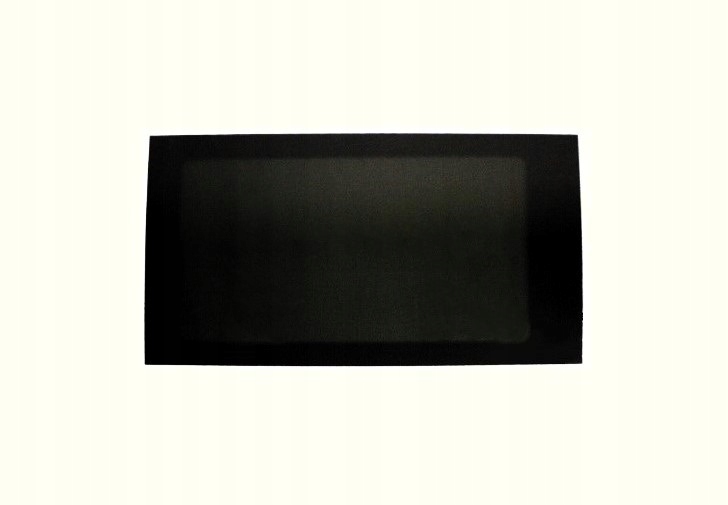 фото №1, Стекло боковая mercedes sprinter vw crafter - 1422x767