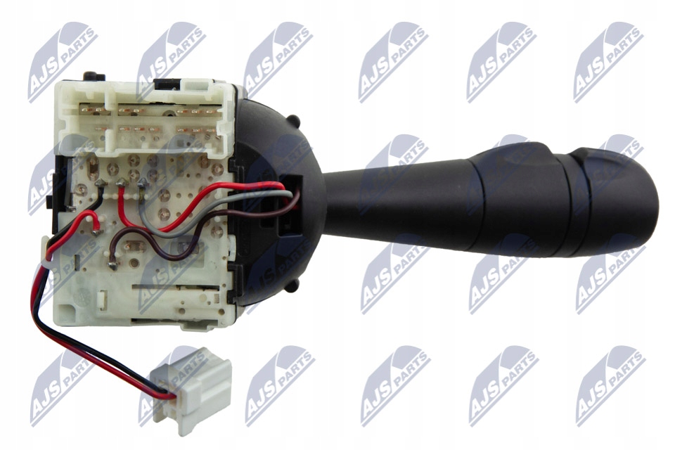 фото №5, Nty epe-re-016 перемикач комбінований