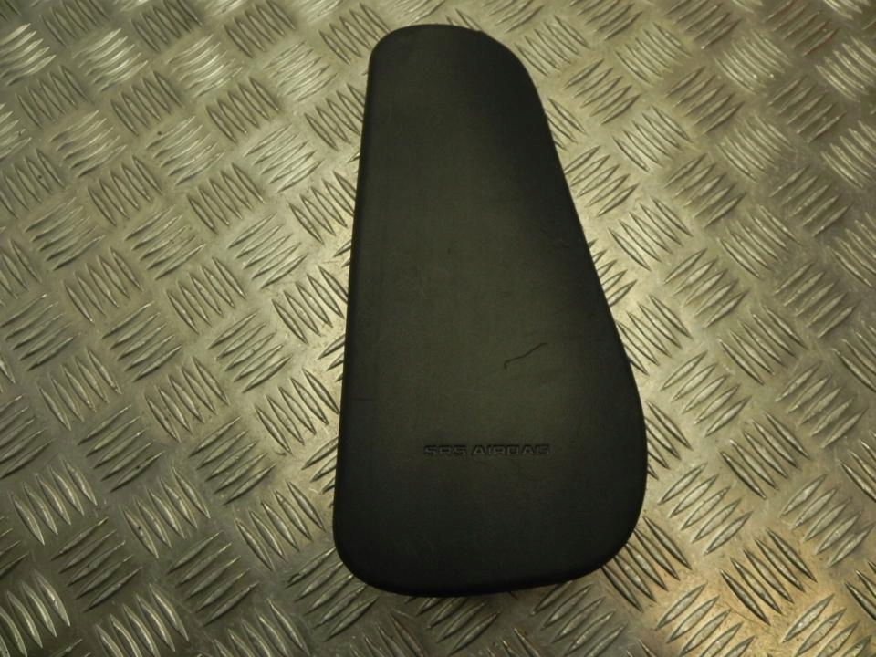 фото №1, Шторка безопасности alfa romeo gt 2005 absab308945nat