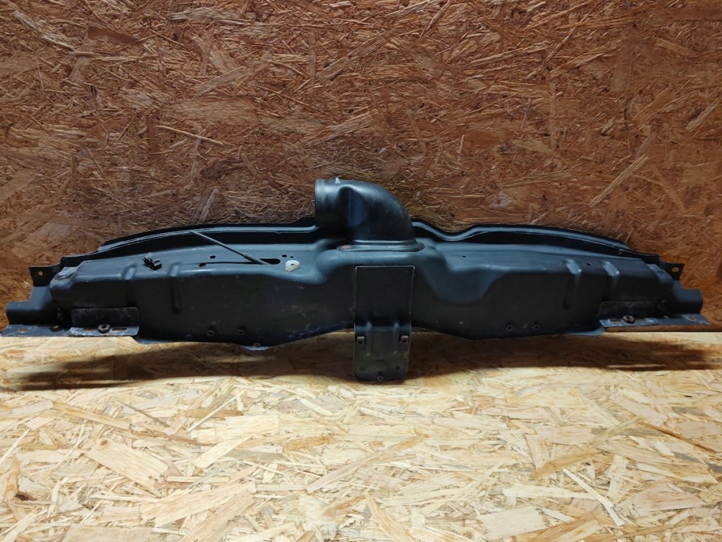 Ремінь передній балка верхній ducato jumper boxer 06-14 Зі Шроту