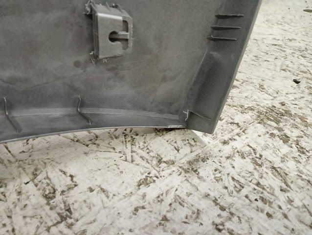 фото №5, Накладка na крышка накладка kia sportage 5 v 2021-