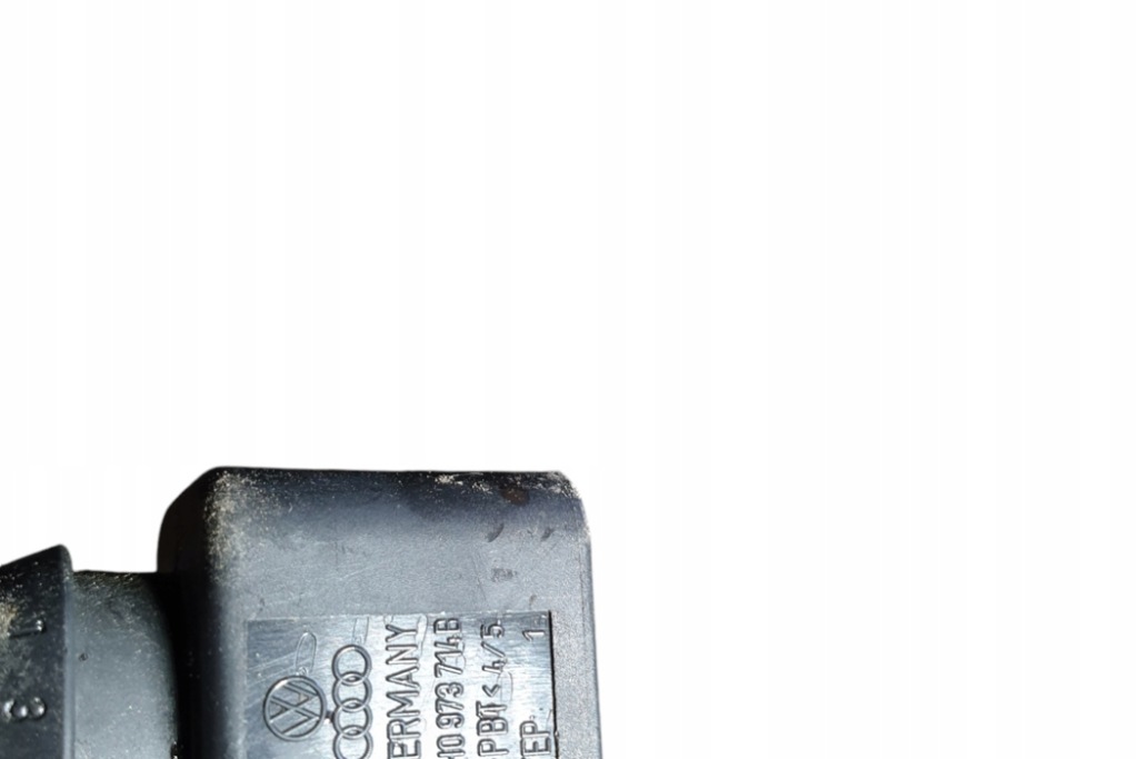 фото №9, Джгут кабелі vw id.4 e21 11b972813f electric 220kw 2023