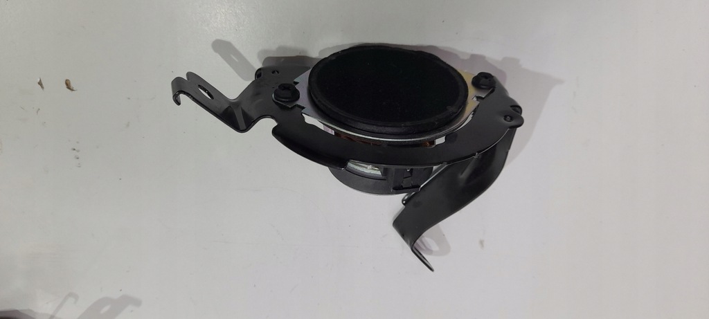 фото №4, Динамик задняя jeep grand cherokee wk2