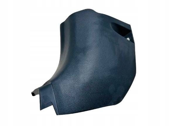 фото №1, Corolla e21 захист стійка поріг поріг ліва 62112-02410