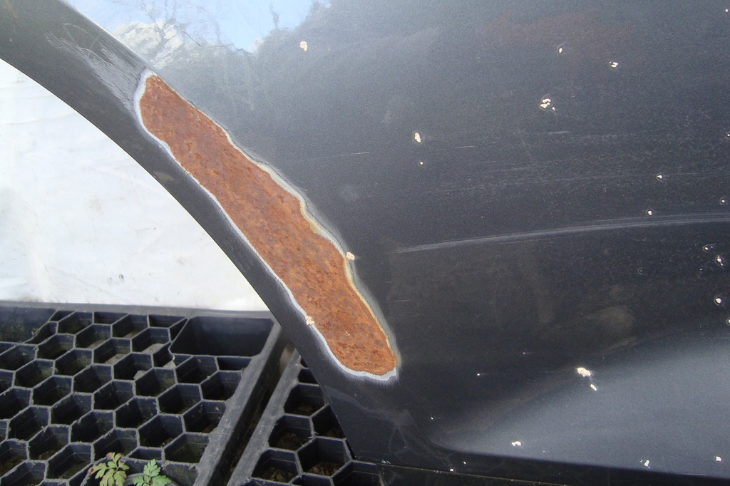 фото №4, Дверь правый задняя vw t-roc 17-