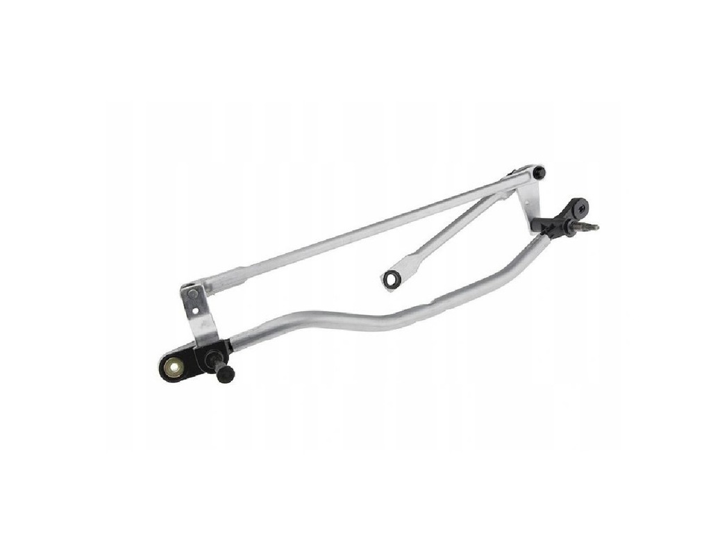 фото №1, Двірник тягa compatible with audi a5 8t