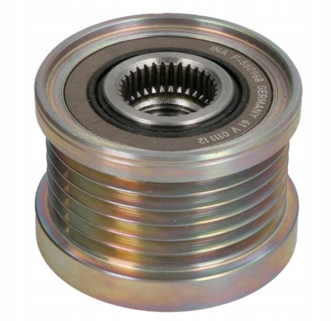 Купить Генератор - сцепление односторонний schaeffler ina 535 0193 10