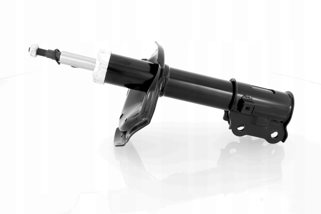 фото №3, Амортизатор перед r kia rio ii, accent iii 05-