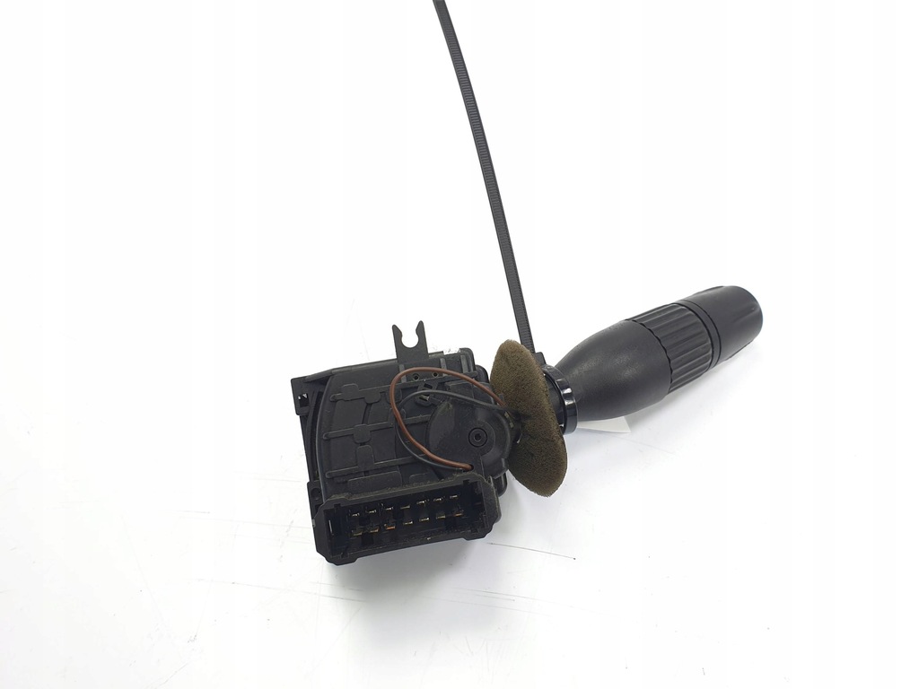 фото №3, Перемикач 5010480375 renault premium 320