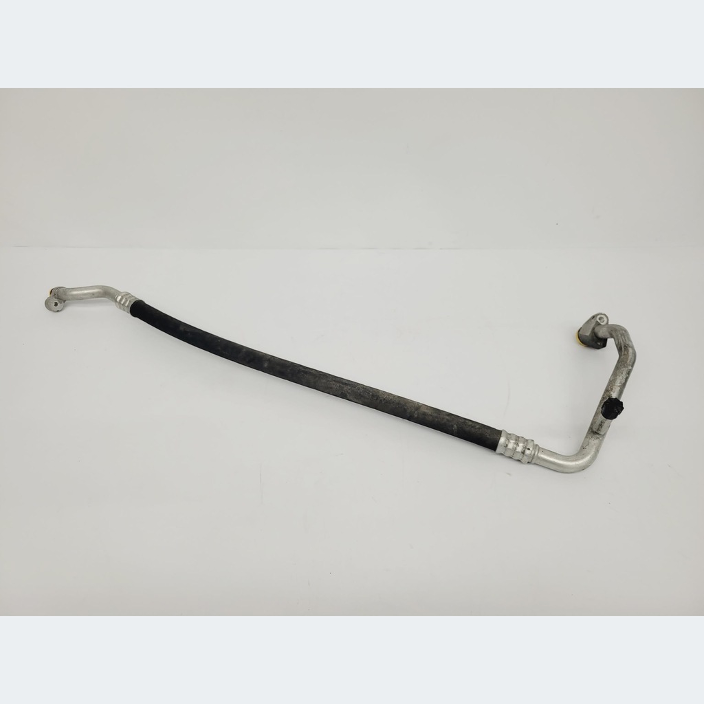 фото №1, Трубка шланг кондиціонера bmw f10 530d 9201928