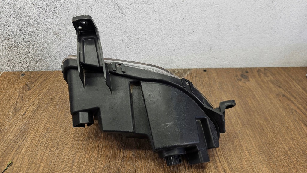 фото №6, Hyundai i30 iii 3 92208g42 правая лампа led do движение dziennej