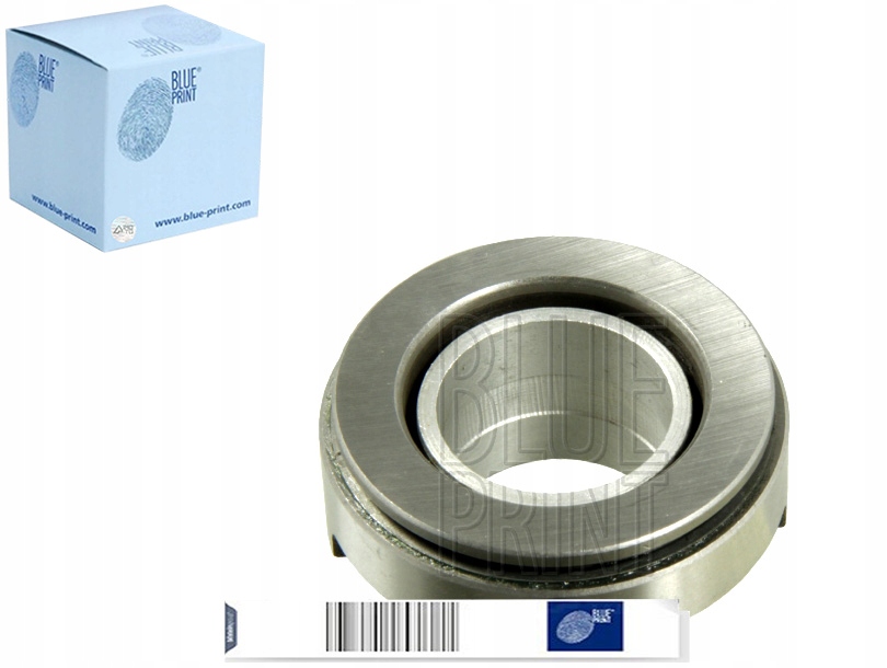 фото №11, Blue print adu173305 подшипник выжимной