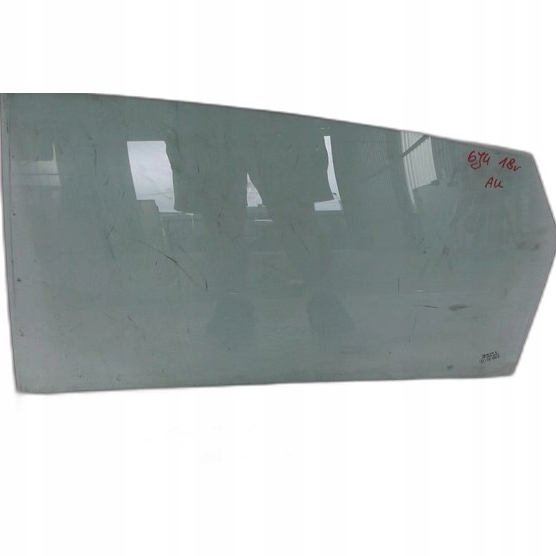 фото №1, Скло seat ibiza 6j4 2018 rok