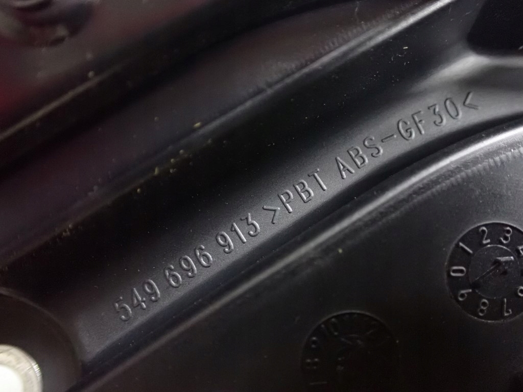 фото №8, Люк панорама kompletny оригинал bmw 5 f11 kombi 12r