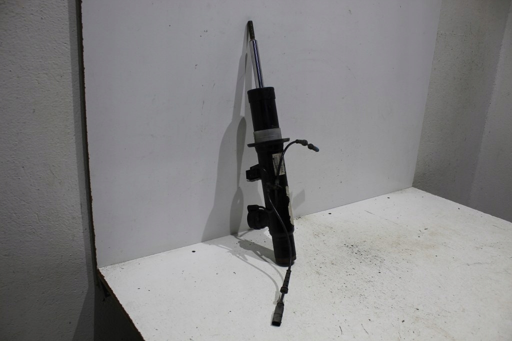 Купить Bmw x5 f15 амортизатор передний