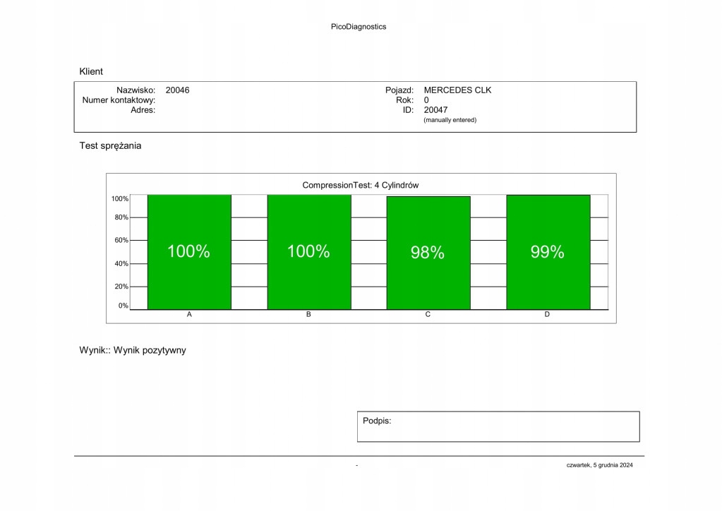 фото №6, Mercedes clk-klasa c208 97-99 2.0 16v 136km двигатель m111.945