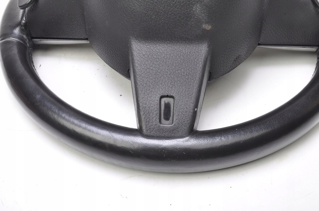 фото №9, Jaguar xf воздуховод многофункциональный кожа лепестки переключения