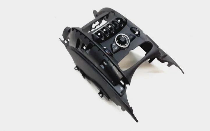 фото №1, Модулі mini countryman r60 9813086 2.0l дизель 105kw 2015