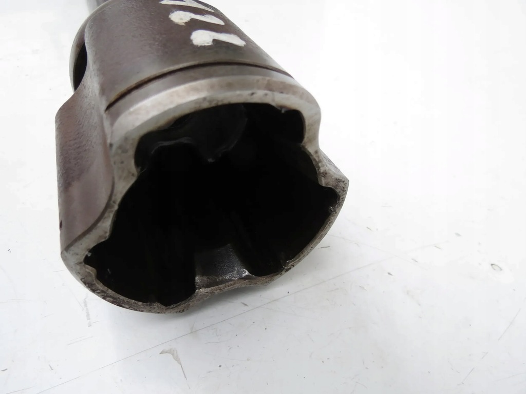 фото №8, Привідний вал правий перед права довга підшипник volvo v70 iii s80 ii 2.0f