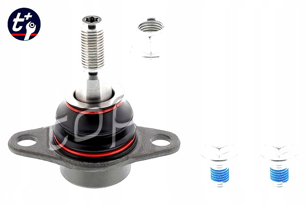 фото №2, Шаровая опора рычага перед l/p mini countryman r60 paceman r61 1.6 1.6d