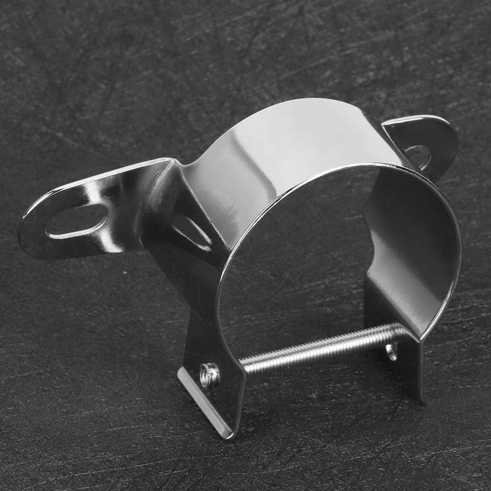 фото №5, Кронштейн монтажный катушки зажигания stand up