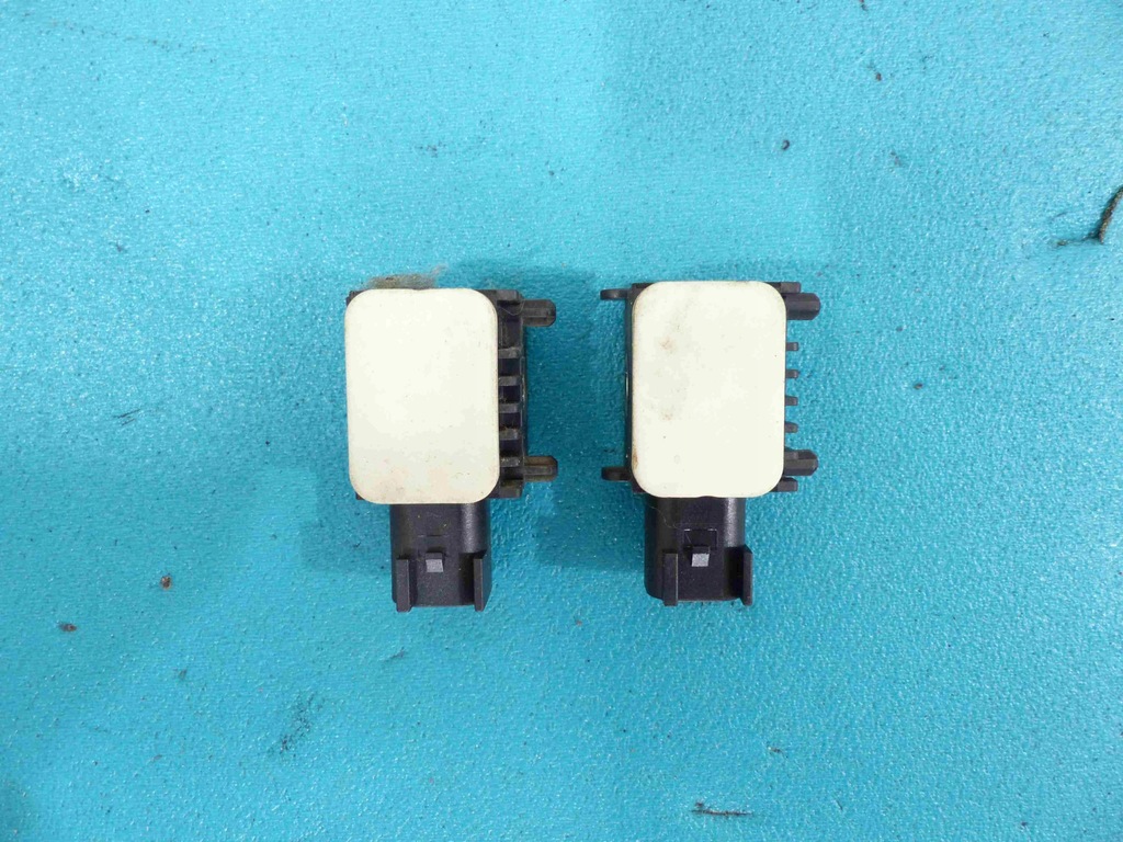 фото №9, Mazda 3 i bk 03-09 подушки безопасности подушка безопасности набор eu