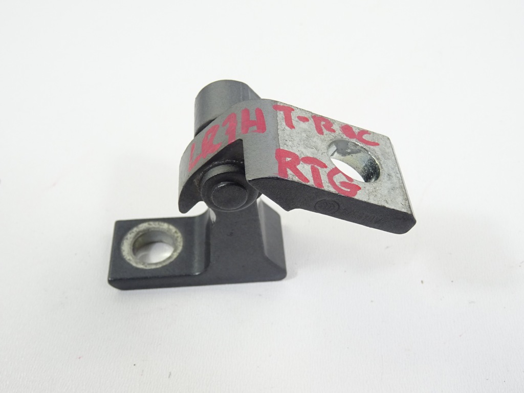 фото №1, 8x0831404b петля дверь правый задняя góra lr7h vw t-roc