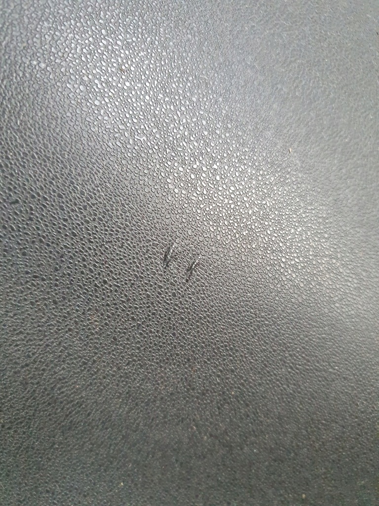 фото №7, Консоль приборная панель land rover discovery sport l550 оригинальная