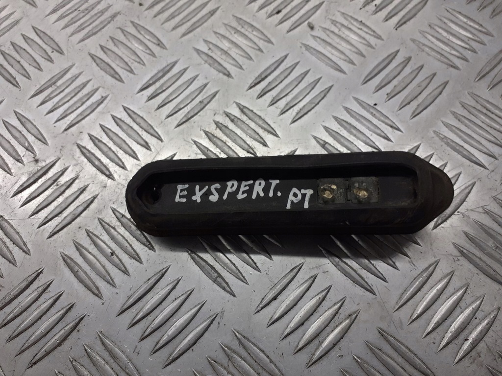 фото №1, Контактор дверь раздвижных expert 1488938080