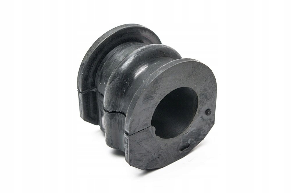 фото №2, Oyodo 70z2080-oyo втулка підшипник, стабілізатор