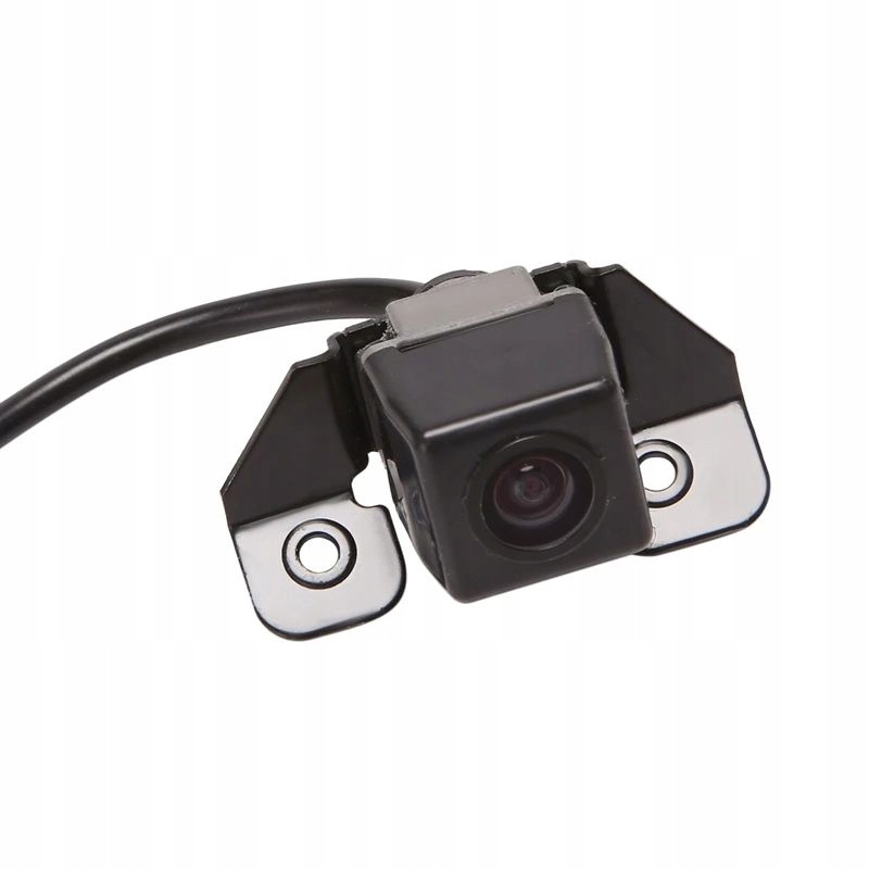 фото №7, Камера заднего вида hyundai tucson / ix35 2009–2013 – 95790-2y500 957902s010