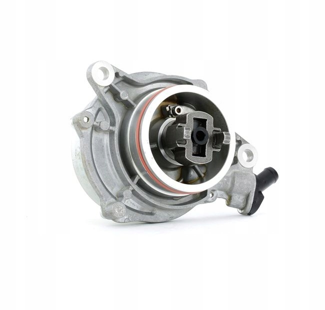 фото №15, Ridex 387v0018 насос вакуум do bmw 3 touring e91 3 sedan e90 5 sedan