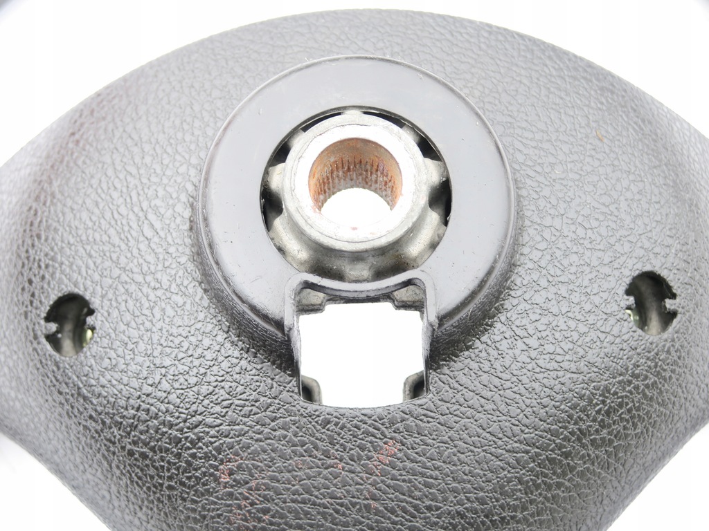 фото №12, Повітропровід пластик peugeot 206 przedlift 98-01