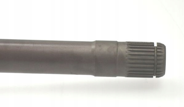 Lobro 304496 wał привідний в Україні