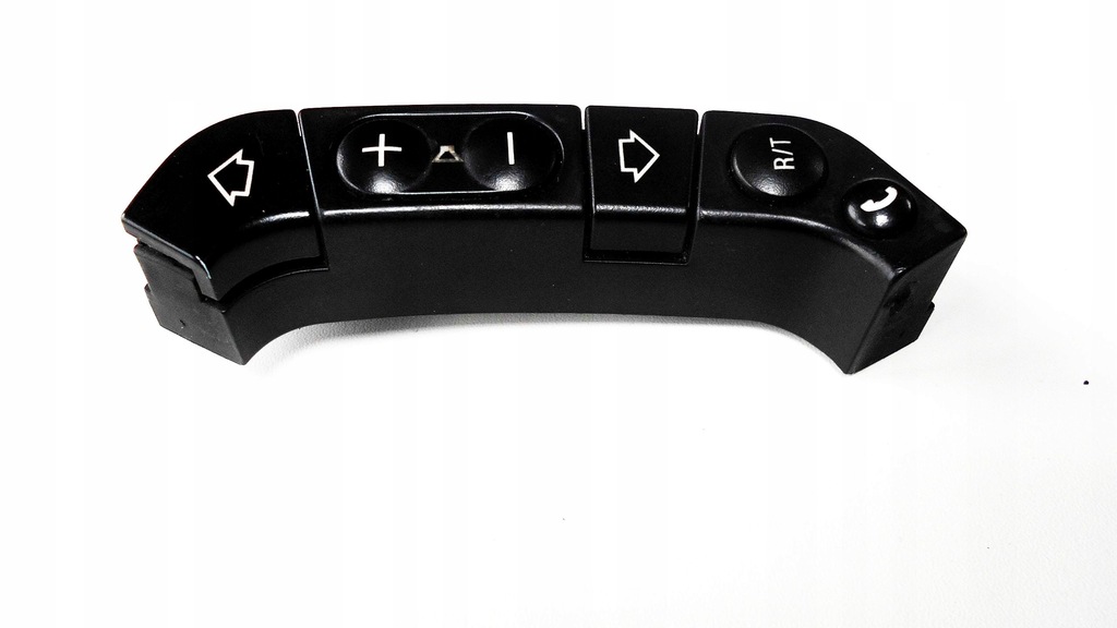 фото №1, Перемикач multi функцій радіо телефону bmw e46