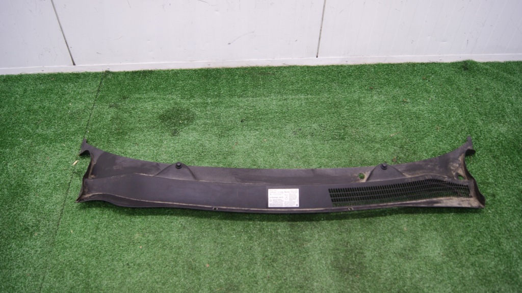 фото №1, Жабо opel corsa d 13242572 13203618