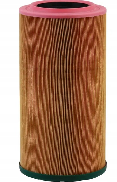 Mann-filter c 19 450 фильтр воздуха Оригинал