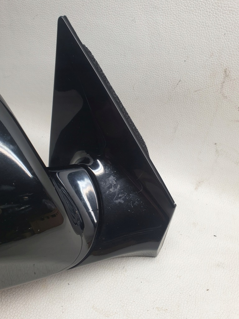 фото №10, Hyundai santa fe iii 12-15 дзеркало двері правий перед 87620-2w010 14pin