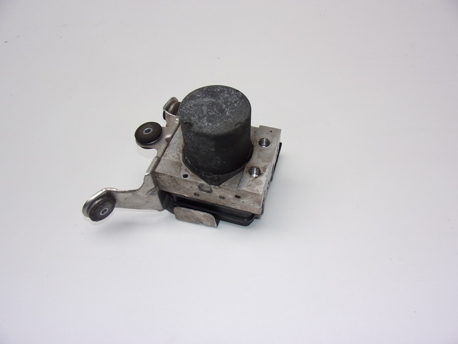 фото №1, Насос abs 97035575514 porsche panamera 970 2009^