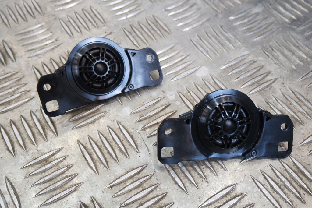 фото №6, Granie динамики bang olufsen audi q8