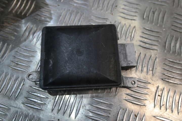 фото №1, Датчик перемикання поперечина руху bmw f10 f11 6863244